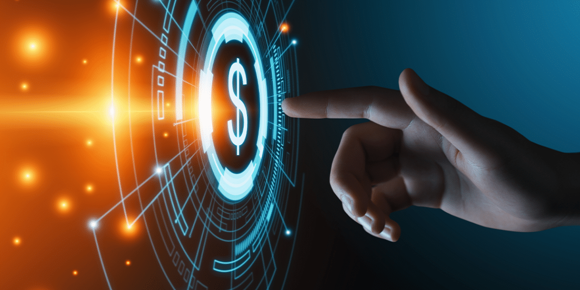 dolar digital mercado pago PayPal