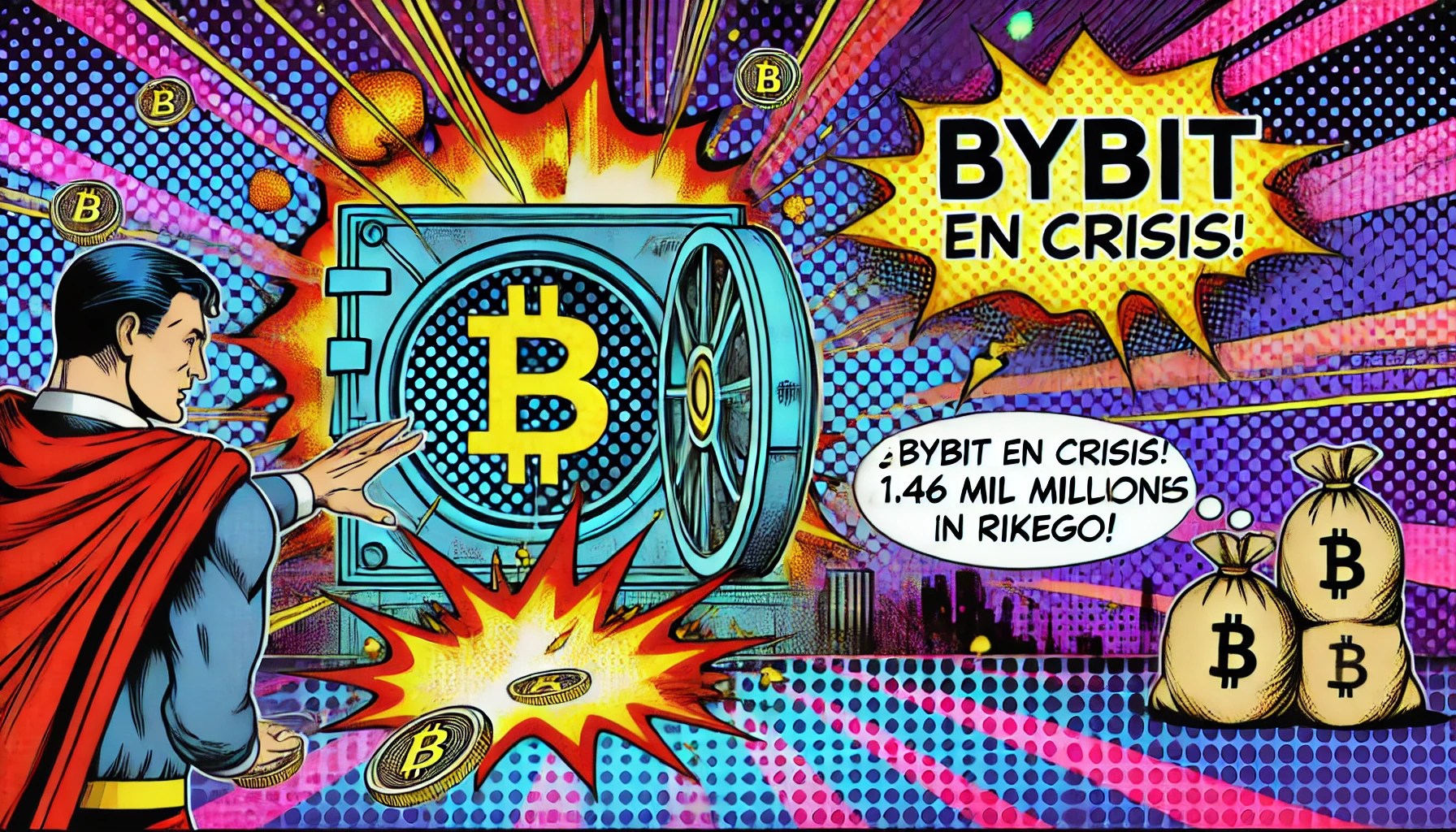 cryptotendencias novedades