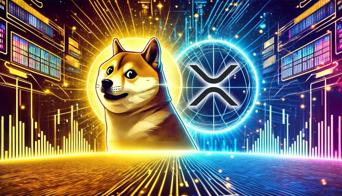 grayscale crypto noticias criptomonedas