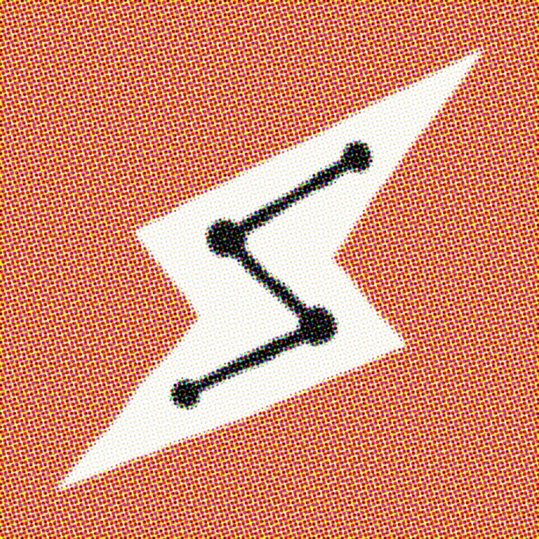 cowork una ia que sabe usar tu computadora