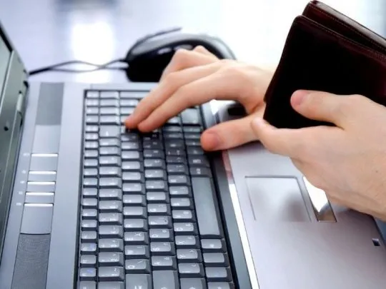 fintech nuevo sistema